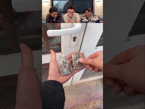 Tom Holland React Random Videos Part80#tomholland #funny #viral#trytolaugh #comedy#shorts