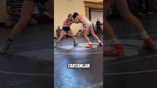 Download lagu Ini yang Terjadi ketika Wanita dan Pria Bertanding Gulat #shortvideo #trending #viralvideo mp3 Download lagu Ini yang Terjadi ketika Wanita dan Pria Bertanding Gulat #shortvideo #trending #viralvideo mp3