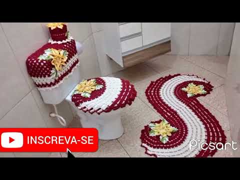 🚨Anguns jogos espiral feito por mim🥰🚨 #jogos espiral#margaridasilva#lacrando #jogosdebanheiro