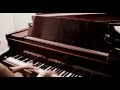 Bring Me to Life- Evanescence Live Piano Improv ...