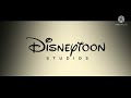 Disney Toon Studios