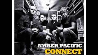 Amber Pacific - Watching Over me Acoustic