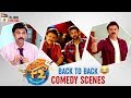 F2 Movie BACK TO BACK COMEDY SCENES Venkatesh Varun Tej Tamanna Mehreen Mango Telugu Cinema