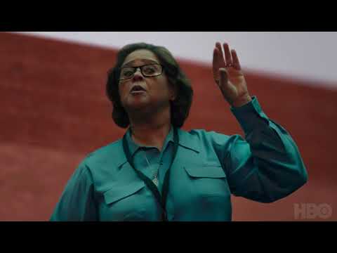 Notes From the Field