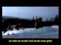 JORN   'Out To Every Nation' legendado