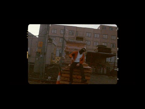 Babyface Mal - Island (Official Video)