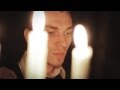Amber And Ashes - Time - Official Video for Russian ...