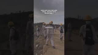 Download lagu Story wa #stroywa #sound #whatsapp #instalgram. #anakTambang#morowali#imip mp3