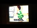 We Are Looking For Blue S Clues What Experiment Does Blue Wanna Try Version