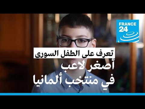 img-video