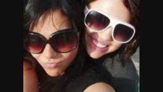 Miley Cyrus Song-True Friend