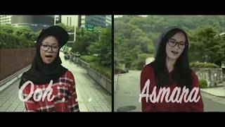 Download lagu BAGAIKAN LANGIT || NIKISUKA FT REKA PUTRI mp3 Download lagu BAGAIKAN LANGIT || NIKISUKA FT REKA PUTRI mp3