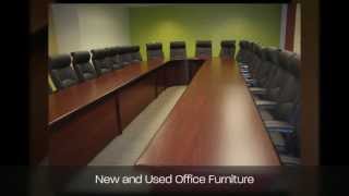 preview picture of video 'OES Office Furniture - Office Furniture Rancho Cucamonga CA'