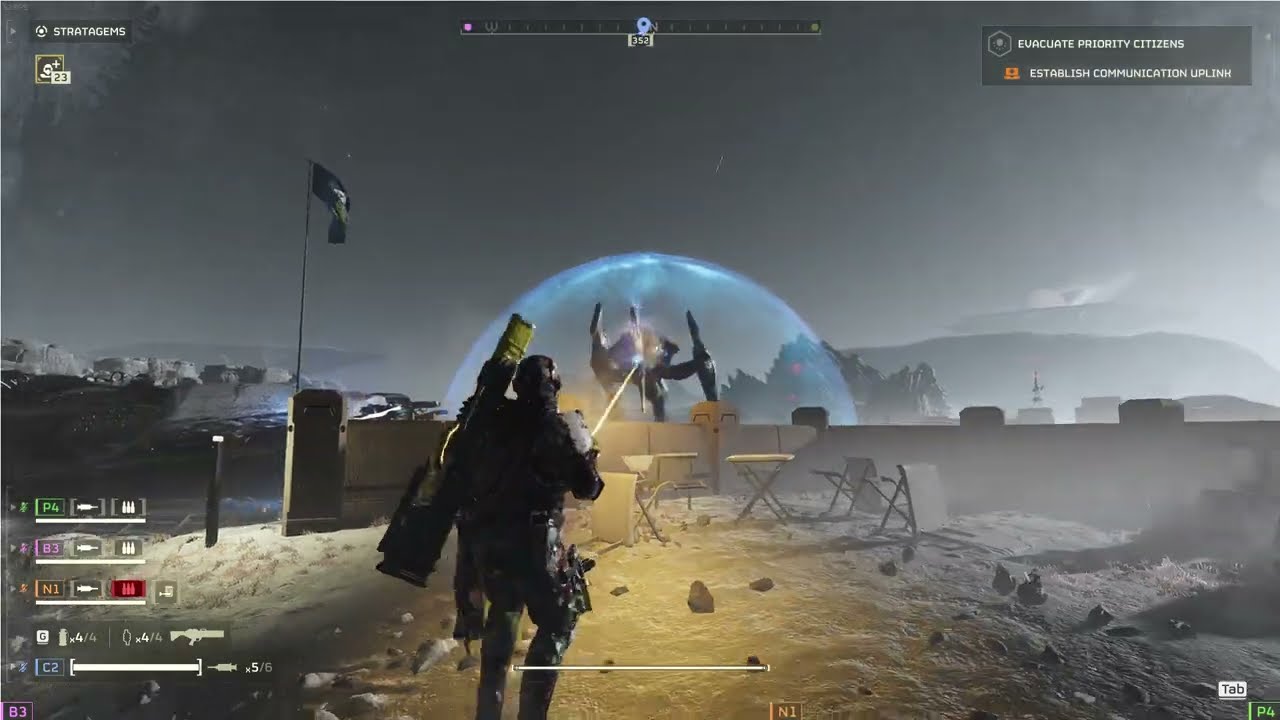 Play Video