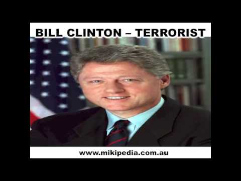 JFK ADDRESS BEFORE THE AMERICAN NEWSPAPER PUBLISHERS ASSOCIATION, APRIL 27, 1961