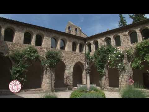 download lagu mp3 mp4 Chateau Mentone Mariage, download lagu Chateau Mentone Mariage gratis, unduh video klip Chateau Mentone Mariage