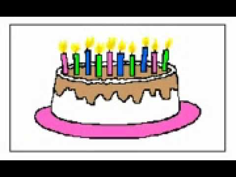 download lagu mp3 mp4 Feliz Cumpleaos En Euskera, download lagu Feliz Cumpleaos En Euskera gratis, unduh video klip Feliz Cumpleaos En Euskera