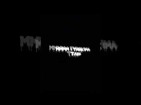 stranger things edittt #strangerthings #strangerthingsedit #edit #st4 #max #hashtag