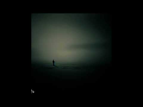 Tropical House Lonely