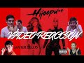 Gloria Trevi, Karol G - Hijoepu*# (V铆deo Reacci贸n) Javier Tello #V铆deoReacci贸n Gloria Trevi, Karol G - Hijoepu*# (V铆deo Reacci贸n) Javier Tello #V铆deoReacci贸n