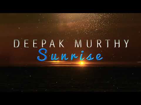 Deepak Murthy video thumbnail
