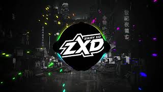 Download lagu DJ BAWALAH CINTAMU 2025 VIRAL TIKTOK ZIKRY XD™ REQ AINI BOCAH & MISS CICI mp3 Download lagu DJ BAWALAH CINTAMU 2025 VIRAL TIKTOK ZIKRY XD™ REQ AINI BOCAH & MISS CICI mp3