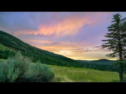 Melodic Brothers, Bryan Milton With Natune - Lethargy (Iris Dee Jay Remix)