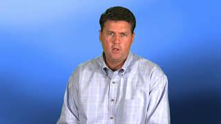 David Yarborough 3 youtube video 1