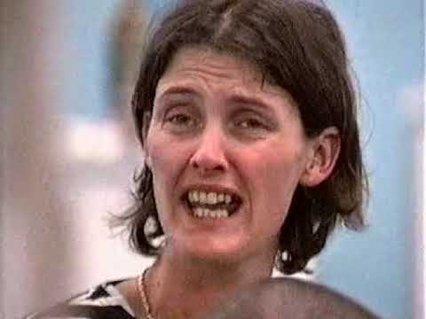 BBUK  s01e04  (Day 11)