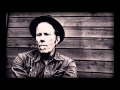 Tom Waits - Blind Love