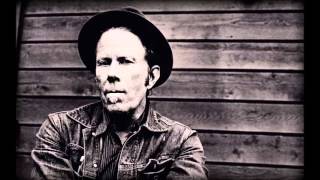 Tom Waits - Blind Love