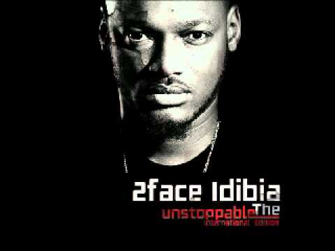 2Face - Implication Video