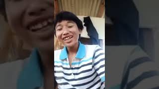 Download lagu Tutorial suara babi #shorts #shorts mp3