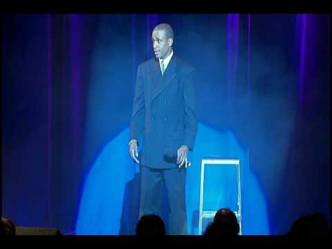 Family Hour - OFFICIAL TRAILER