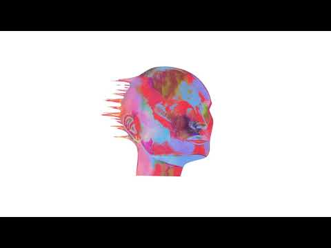 Video thumbnail for remember that
