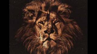 The John Butler Trio - Gonna be a long time ( April Uprising 2010 )