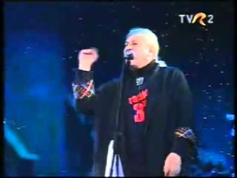 Florian Pittiş - Sunt tânăr, doamnă