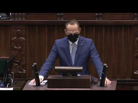 Rafał Weber raportuje o bezpieczeństwie ruchu drogowego 2019