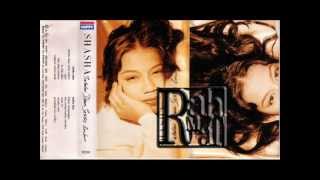 Download lagu SHASHA - SEHELAI DAUN SETITIS EMBUN mp3