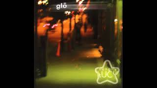 Hungry Lucy - Glō (CD 1) [320 kbps]