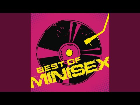 Millionen zählen nicht