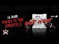 Lil Durk India Pt 2