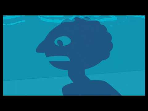 Carlos Di Blasi - MiniRecopilacion - Personajes Animados y Liveaction