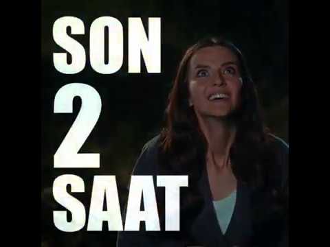 So'yla Qora Dengiz 3. Sezon 2 soatdan keyin 1 qism ATV da