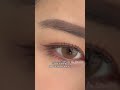 Good Features Bad Facial Harmony Facialharmony Facecard Facialfeatures Asianfeatures Trend