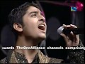 Arijit Singh Maa Tujhe Salaam