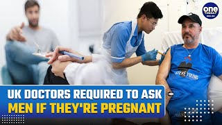 Re: [問卦] 林郁婷懷孕 全世界就都閉嘴了吧