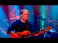 Paul Simon Father Daughter 2006 Reelin In The Years Archive