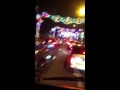 Kilamangalam