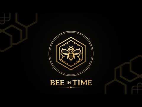 Prezentacja systemu BEE in TIME